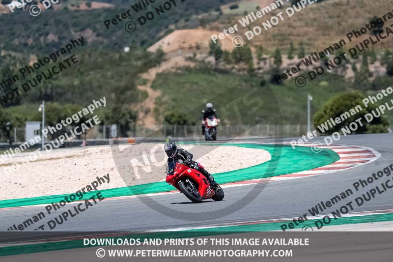 may 2019;motorbikes;no limits;peter wileman photography;portimao;portugal;trackday digital images